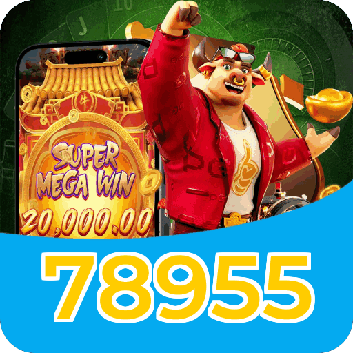 Sweet Bonanza Slot - Pragmatic Play