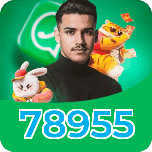 Termos e condições