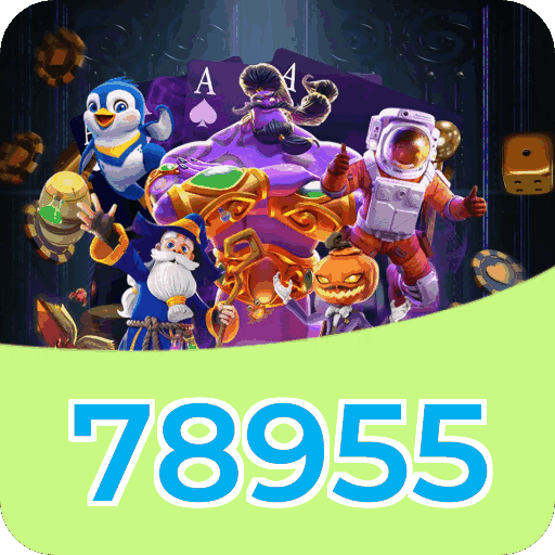 Fortune OX - 1.024 Ways