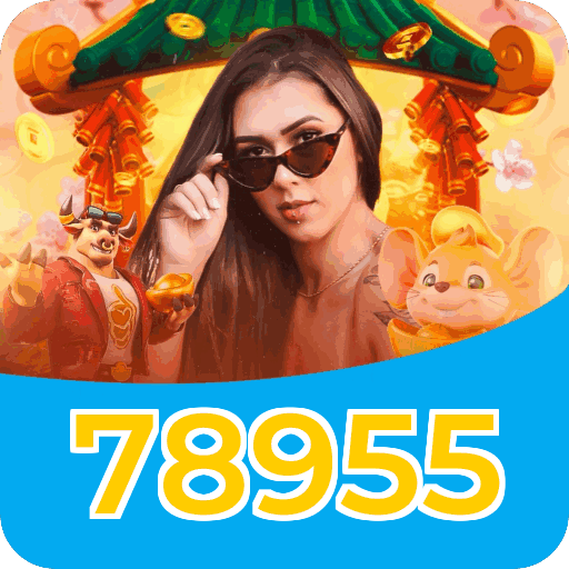 Sorteios e eventos no Facebook