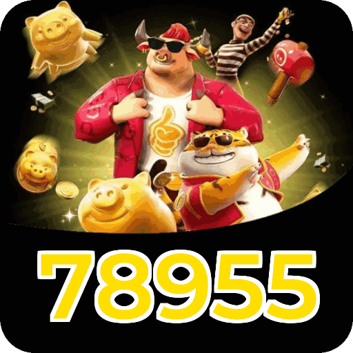 Bacará VIP com squeeze feature