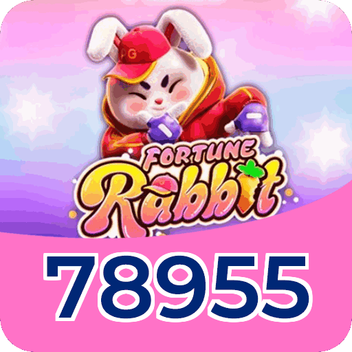 Certificações de segurança e licenças da 78955