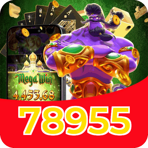 Gates of Olympus - Slot Pragmatic Play