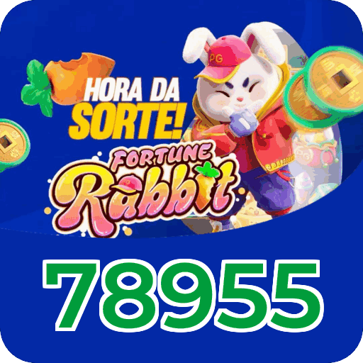 Cassino ao vivo com dealers reais da Evolution Gaming