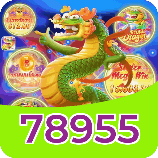 Fortune Tiger - Slot com RTP 96.81%