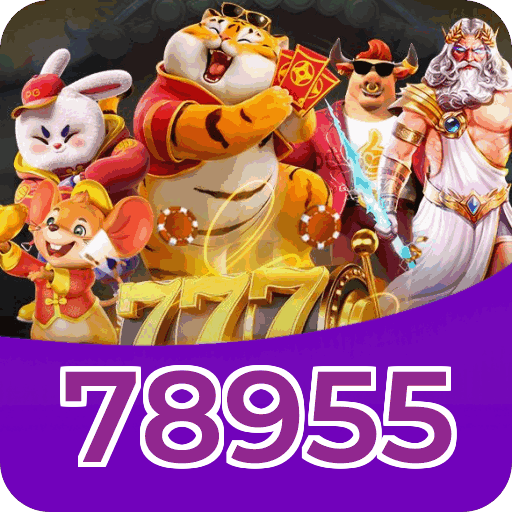 Slots Premium da PG Soft na 78955