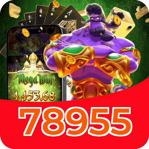 Bônus de Boas-vindas 78955