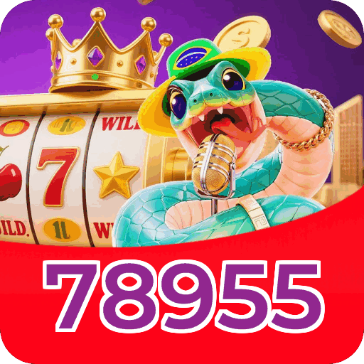 Poker variations - Texas Hold'em e Caribbean Stud