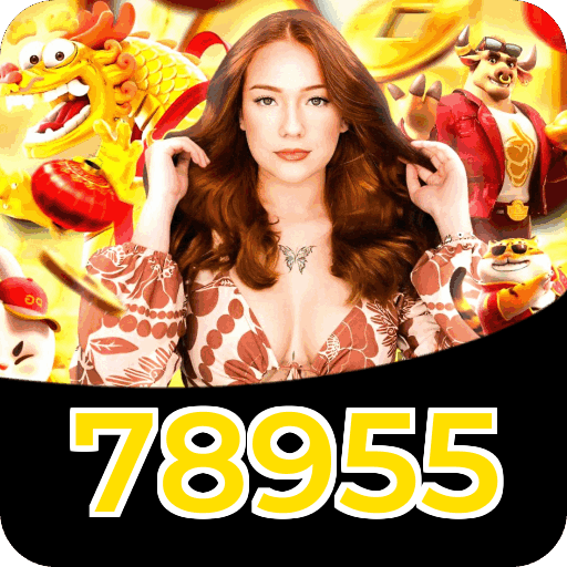 Fortune Rabbit - RTP 96.77%