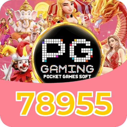 Jogos de Slot 500+