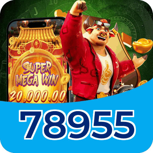 João Silva ganhou R$ 2.5M no Fortune Tiger